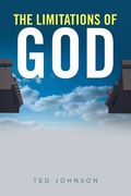The Limitations of God (en Inglés)