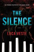The Silence (en Inglés)