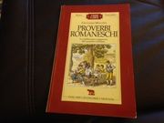 Piazzette di Roma (Roma Tascabile)