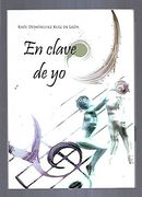 En clave de yo