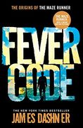 The Fever Code (en Inglés)