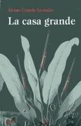 La Casa Grande