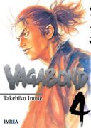 Vagabond nº 4