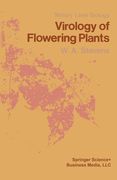 Virology of Flowering Plants (en Inglés)