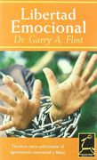 libertad emocional/ emotional freedom