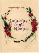 Canciones Infantiles