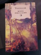 Trafalgar