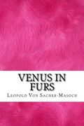Venus in Furs