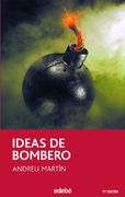 Ideas de Bombero (in Spanish)