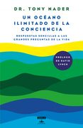 Un océano ilimtado de la conciencia
