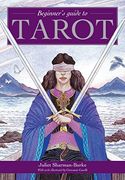 Beginner's Guide to Tarot (en Inglés)