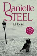 El Beso - Danielle Steel - Debolsillo