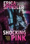 Shocking Pink (en Inglés)