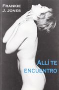Alli te Encuentro - Frankie J. Jones - Egales