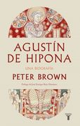 AGUSTIN DE HIPONA