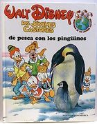 Donde Reinan los Leones