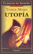 Utopia