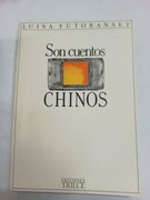 Son cuentos chinos
