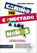 Cariño: He Conectado a los Niños