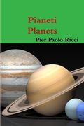 Pianeti - Planets (in Italian)