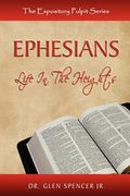 ephesians (en Inglés)