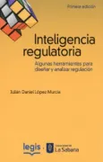 Inteligencia Regulatoria