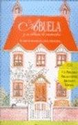 la abuela y su álbum de recuerdos (in Spanish)