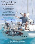 "we're all on the journey" (en Inglés)