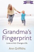 Grandma's Fingerprint (en Inglés)