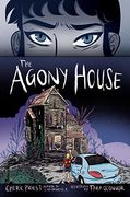 The Agony House (en Inglés)