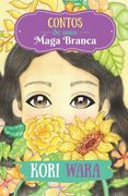 Contos de uma Maga Branca: (Portuguese Edition) (en Portugués)