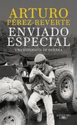 Enviado Especial