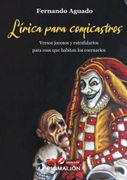 LIRICA PARA COMICASTROS (in Spanish)