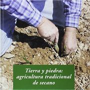 PICTOGRAMAS - 9788479714130