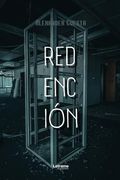 Redención