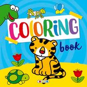 Coloring
