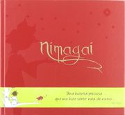 Nimagai (Infantil)