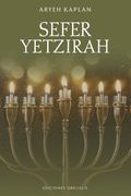 Sefer Yetzirah. El Libro de la Creación