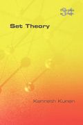 Set Theory (Studies in Logic: Mathematical Logic and Foundations) 