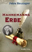 Hahnemanns Erbe (en Alemán)