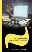 Contrato, el