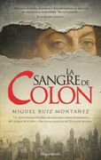 La Sangre de Colon