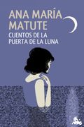 Cuentos de la Puerta de la Luna