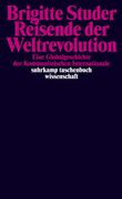 Reisende der Weltrevolution (en Alemán)