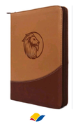 Biblia Reina Valera 1960