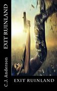 Exit Ruinland (en Inglés)