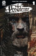 Pestilence nº 01