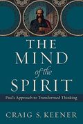 Mind of the Spirit (en Inglés)
