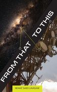 From That to This (en Inglés)