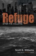 Refuge: After the Collapse: 02 (Pulse, 2) (en Inglés)